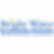 bright-water-montessori-school-squarelog